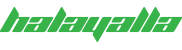 HalaYalla